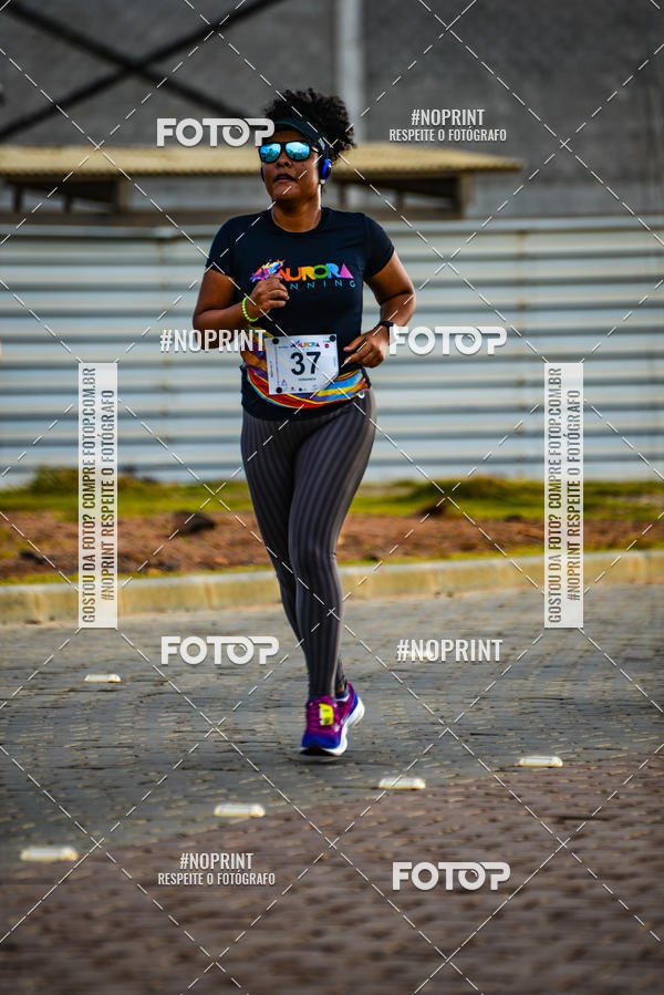 Compra tus fotos del eventoAURORA RUNNING En Fotop