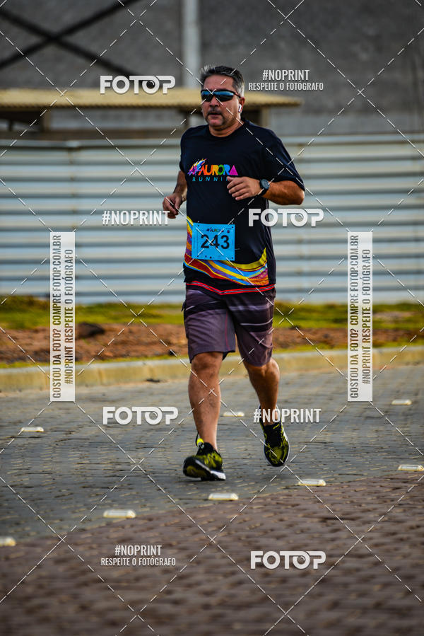 Compra tus fotos del eventoAURORA RUNNING En Fotop