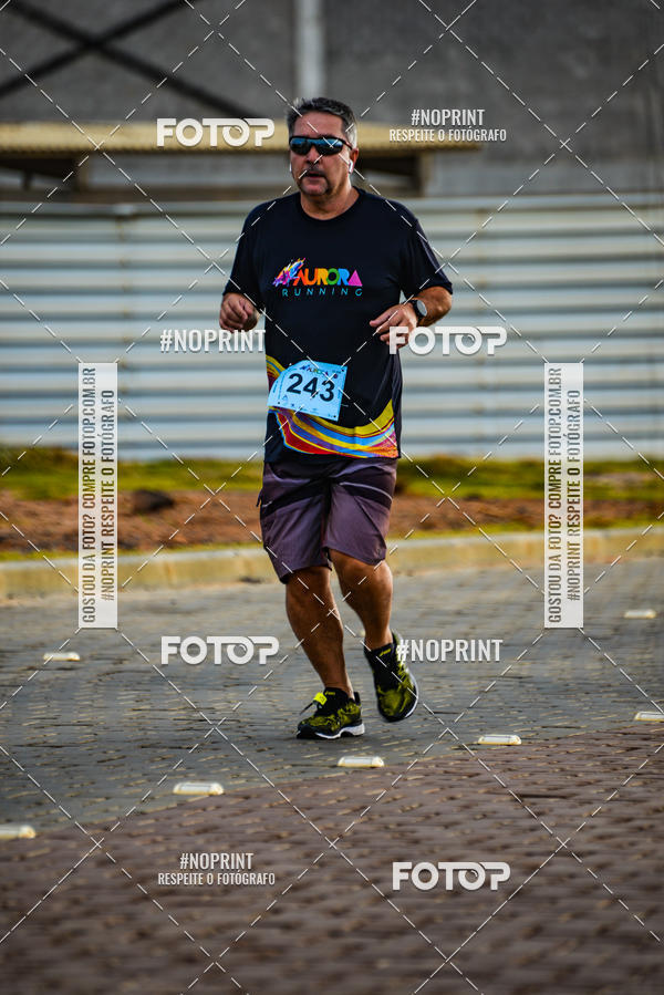 Compra tus fotos del eventoAURORA RUNNING En Fotop