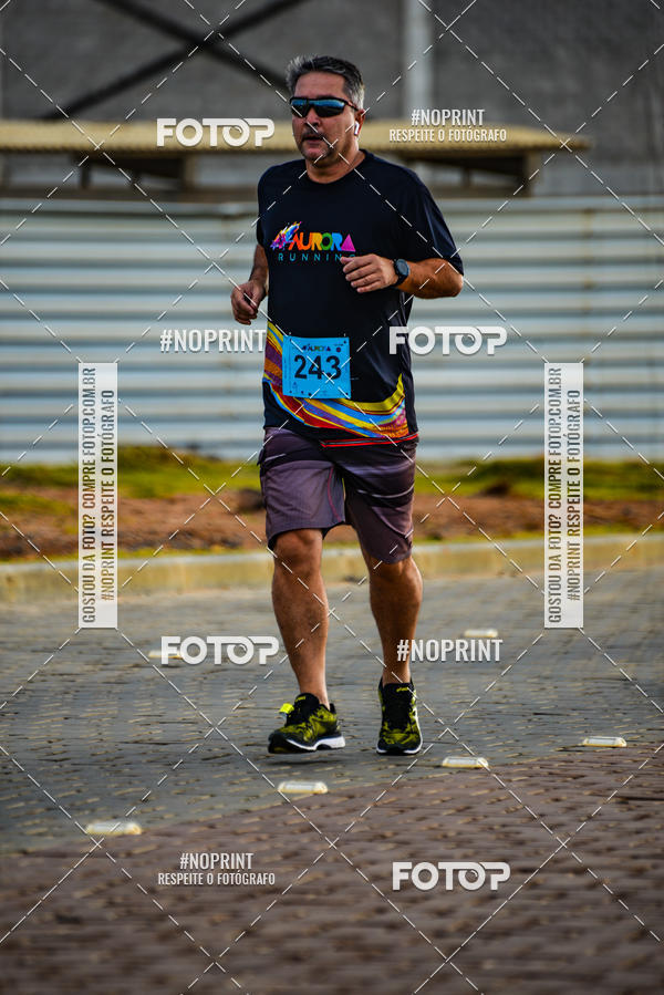 Compra tus fotos del eventoAURORA RUNNING En Fotop