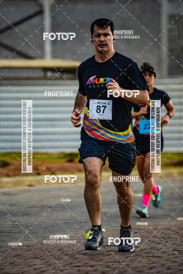 Compra tus fotos del eventoAURORA RUNNING En Fotop