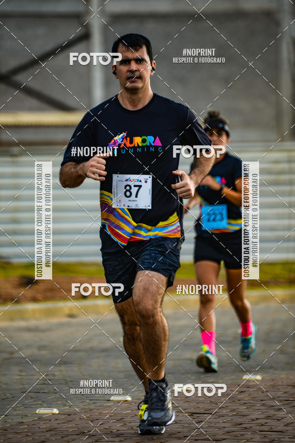 Compra tus fotos del eventoAURORA RUNNING En Fotop