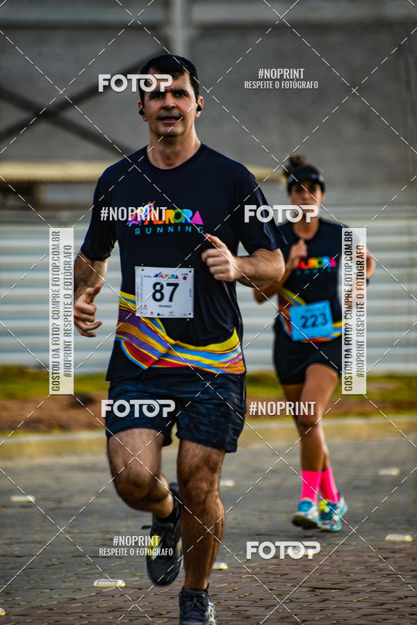 Compra tus fotos del eventoAURORA RUNNING En Fotop