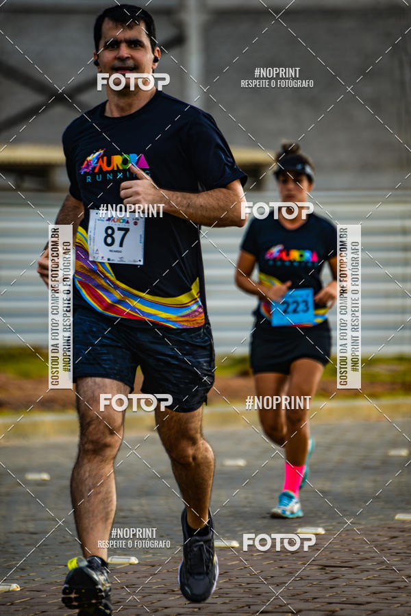 Compra tus fotos del eventoAURORA RUNNING En Fotop