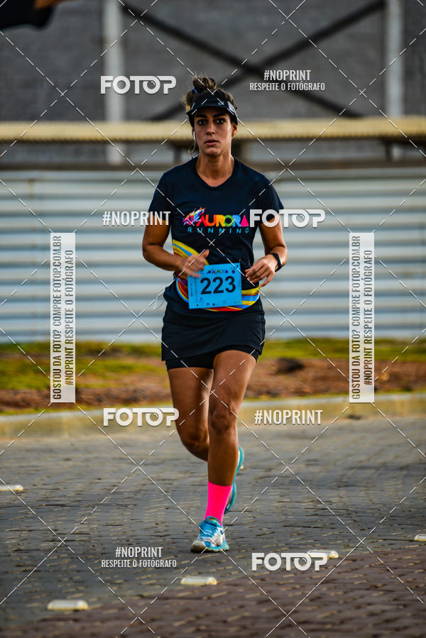Compra tus fotos del eventoAURORA RUNNING En Fotop