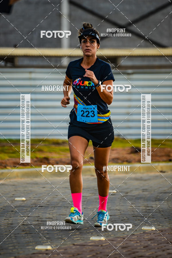 Compra tus fotos del eventoAURORA RUNNING En Fotop