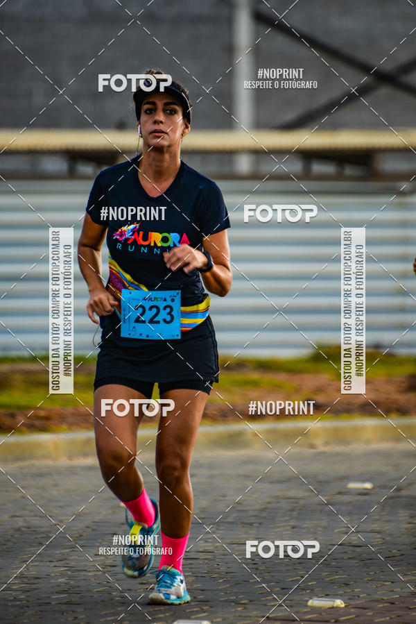 Compra tus fotos del eventoAURORA RUNNING En Fotop