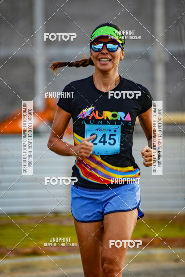 Buy your photos of the eventAURORA RUNNING on Fotop