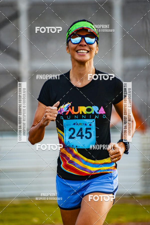 Buy your photos of the eventAURORA RUNNING on Fotop