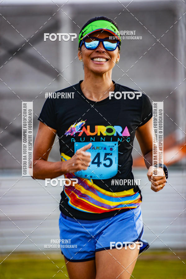 Buy your photos of the eventAURORA RUNNING on Fotop