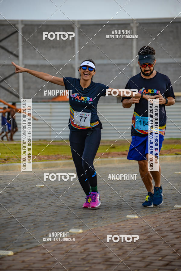 Compra tus fotos del eventoAURORA RUNNING En Fotop