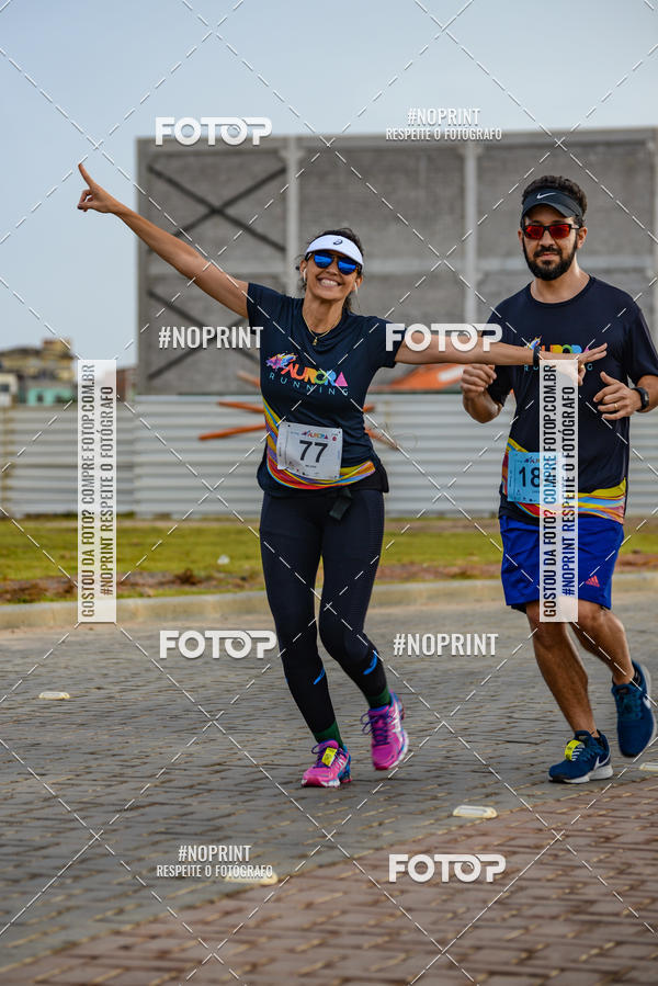 Compra tus fotos del eventoAURORA RUNNING En Fotop