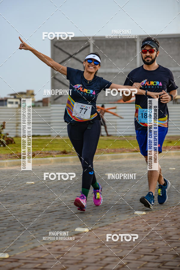 Compra tus fotos del eventoAURORA RUNNING En Fotop