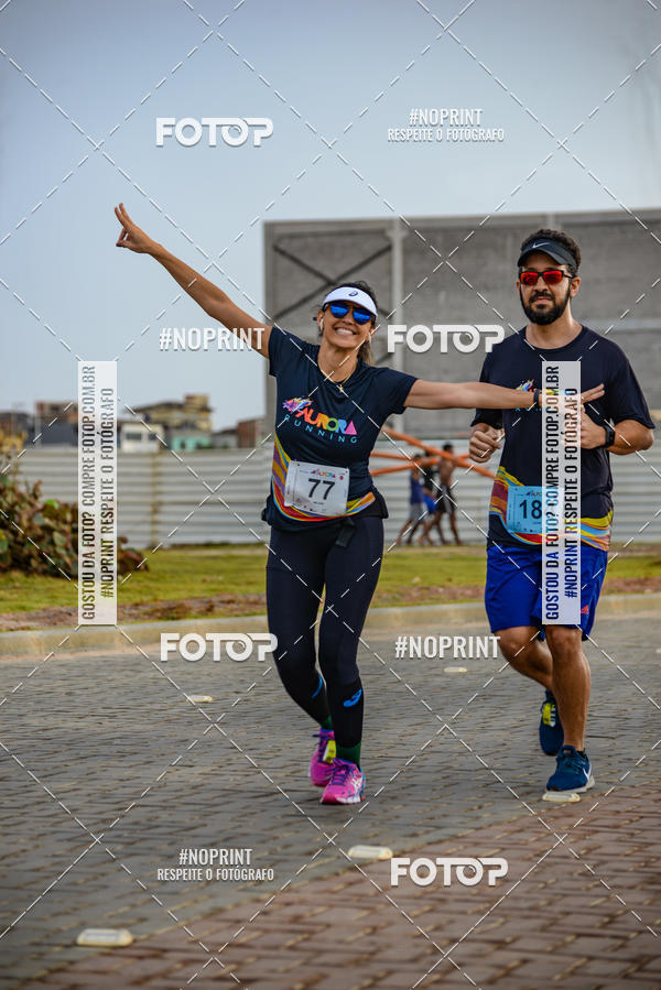 Compra tus fotos del eventoAURORA RUNNING En Fotop