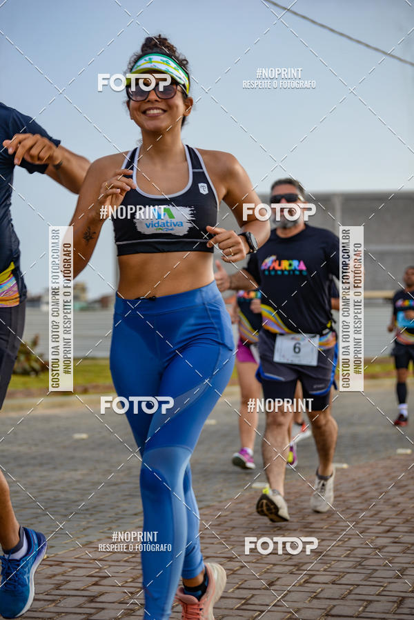 Compra tus fotos del eventoAURORA RUNNING En Fotop