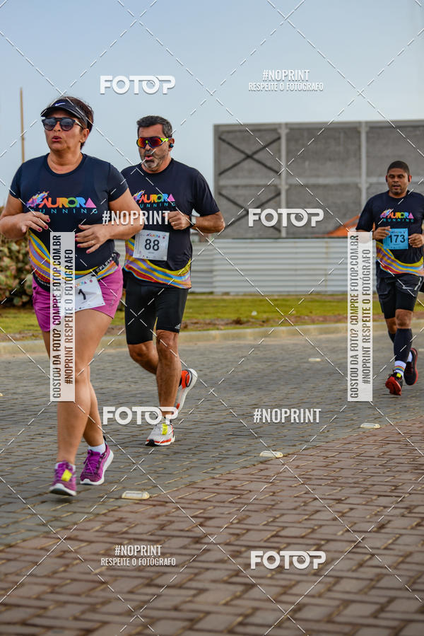 Compra tus fotos del eventoAURORA RUNNING En Fotop