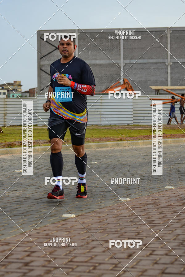 Compra tus fotos del eventoAURORA RUNNING En Fotop