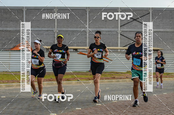 Compra tus fotos del eventoAURORA RUNNING En Fotop