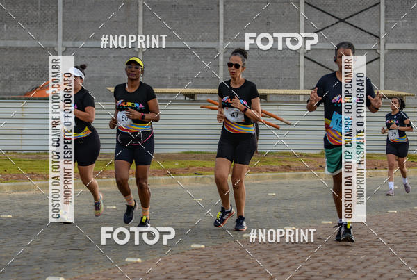 Compra tus fotos del eventoAURORA RUNNING En Fotop