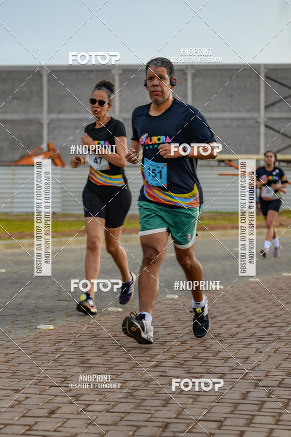 Compra tus fotos del eventoAURORA RUNNING En Fotop