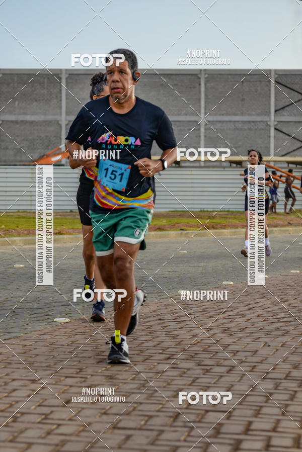 Compra tus fotos del eventoAURORA RUNNING En Fotop