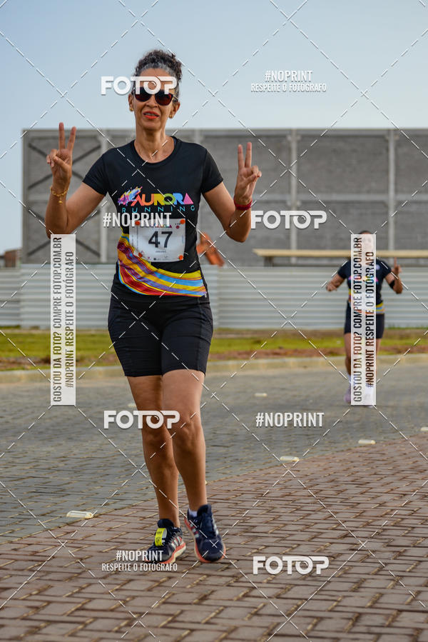 Compra tus fotos del eventoAURORA RUNNING En Fotop