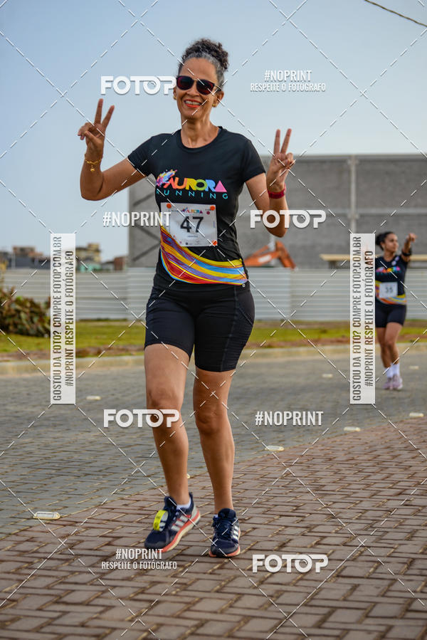 Compra tus fotos del eventoAURORA RUNNING En Fotop