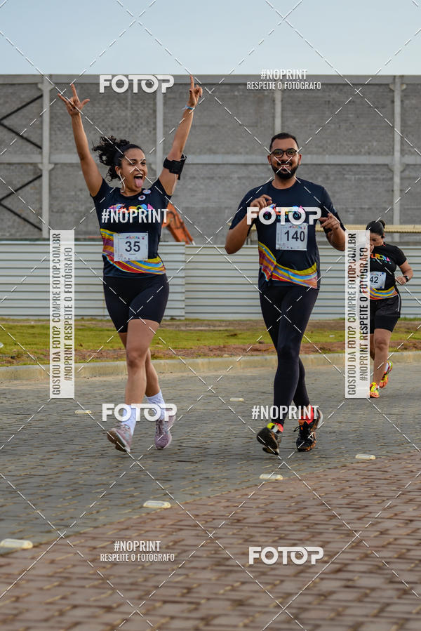 Compra tus fotos del eventoAURORA RUNNING En Fotop