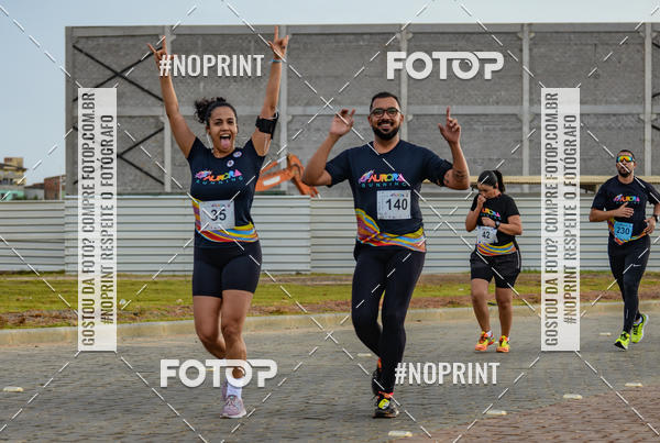 Compra tus fotos del eventoAURORA RUNNING En Fotop