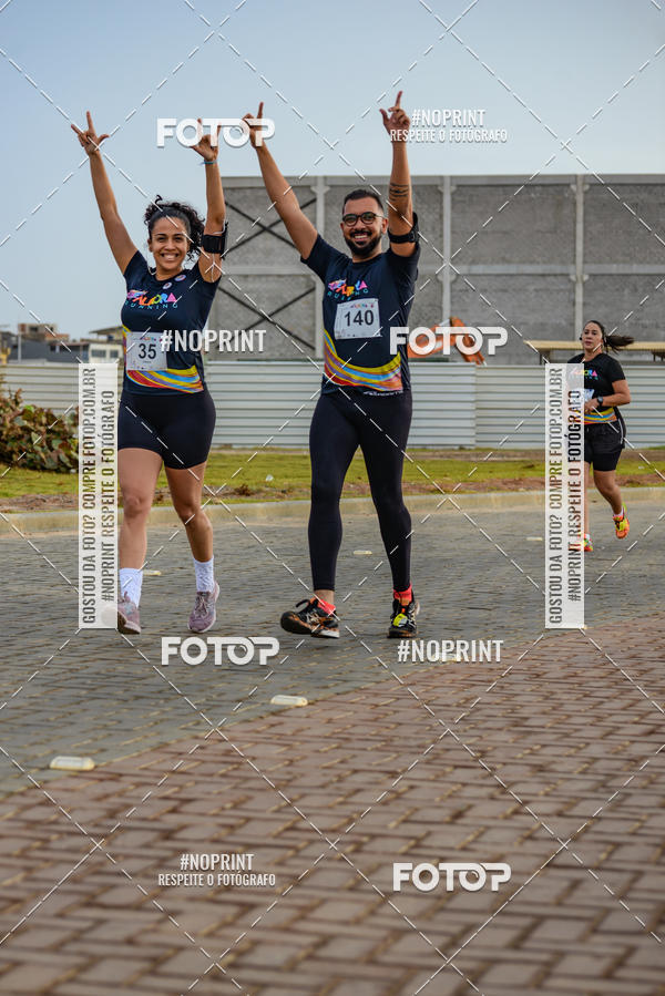 Compra tus fotos del eventoAURORA RUNNING En Fotop