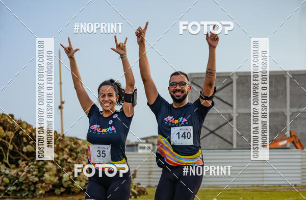 Compra tus fotos del eventoAURORA RUNNING En Fotop