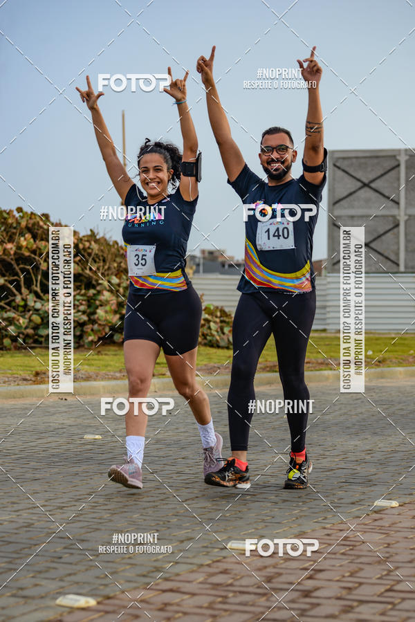 Compra tus fotos del eventoAURORA RUNNING En Fotop