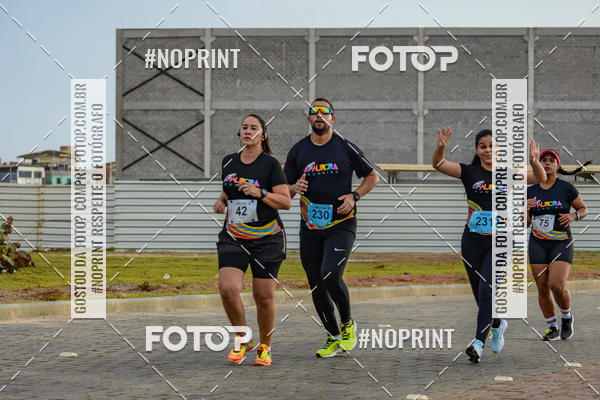 Compra tus fotos del eventoAURORA RUNNING En Fotop
