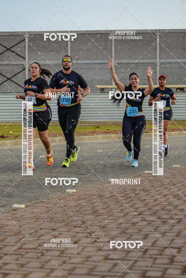 Compra tus fotos del eventoAURORA RUNNING En Fotop