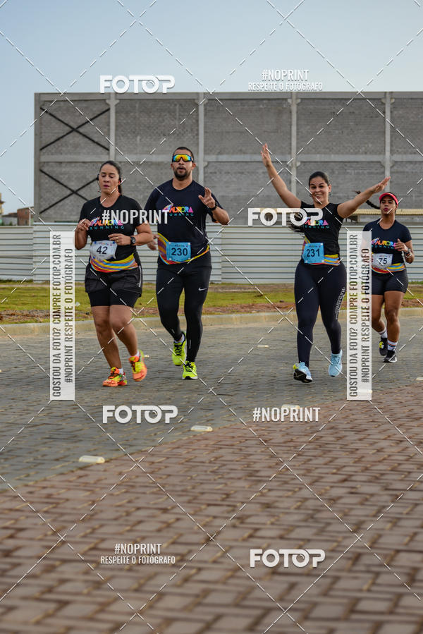 Compra tus fotos del eventoAURORA RUNNING En Fotop