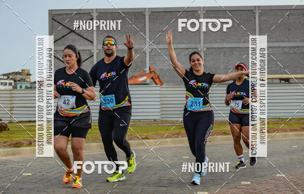 Compre suas fotos do eventoAURORA RUNNING no Fotop