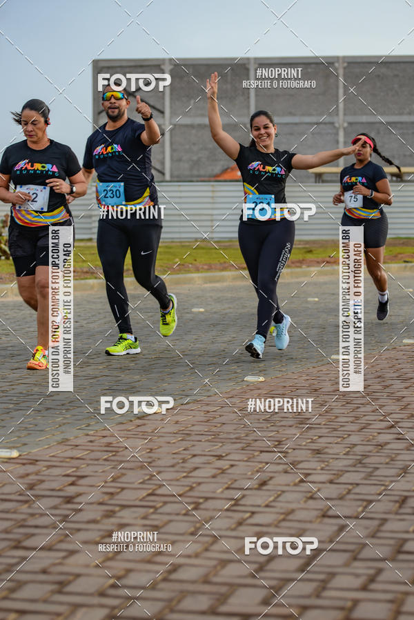 Compre suas fotos do eventoAURORA RUNNING no Fotop