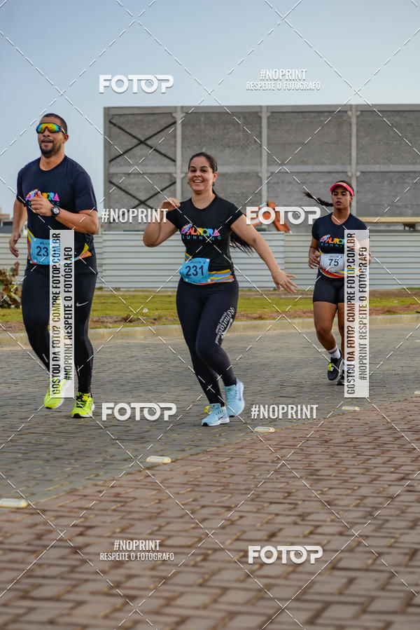 Compre suas fotos do eventoAURORA RUNNING no Fotop