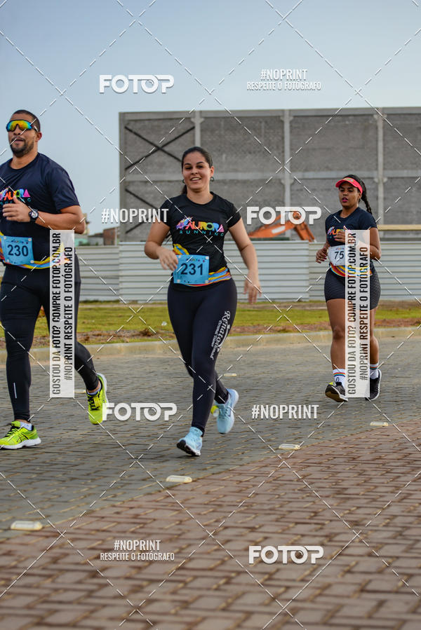 Compre suas fotos do eventoAURORA RUNNING no Fotop