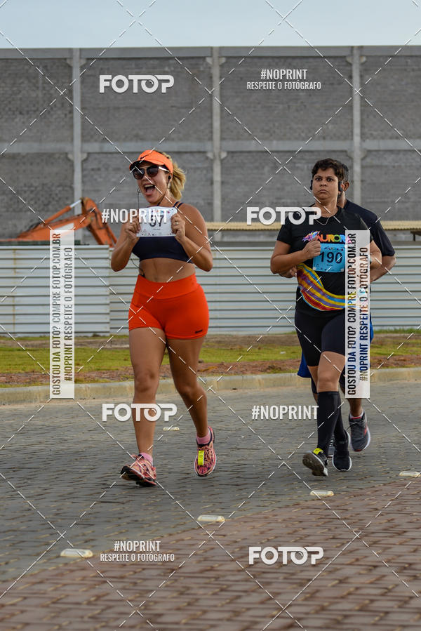 Compre suas fotos do eventoAURORA RUNNING no Fotop