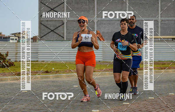 Compre suas fotos do eventoAURORA RUNNING no Fotop