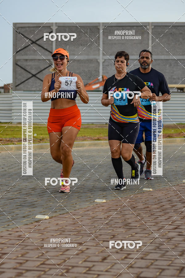 Compre suas fotos do eventoAURORA RUNNING no Fotop