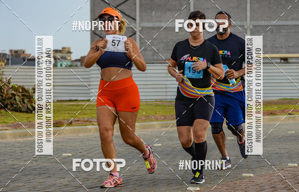 Compre suas fotos do eventoAURORA RUNNING no Fotop