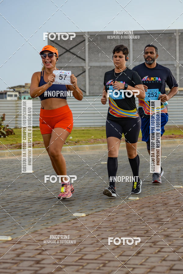 Compre suas fotos do eventoAURORA RUNNING no Fotop