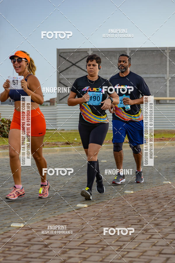 Compre suas fotos do eventoAURORA RUNNING no Fotop