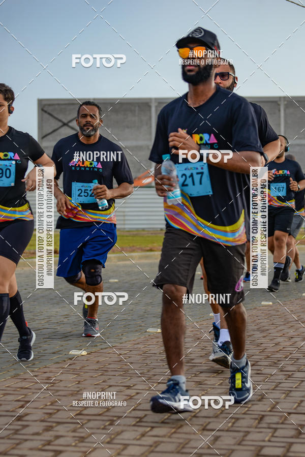 Compre suas fotos do eventoAURORA RUNNING no Fotop