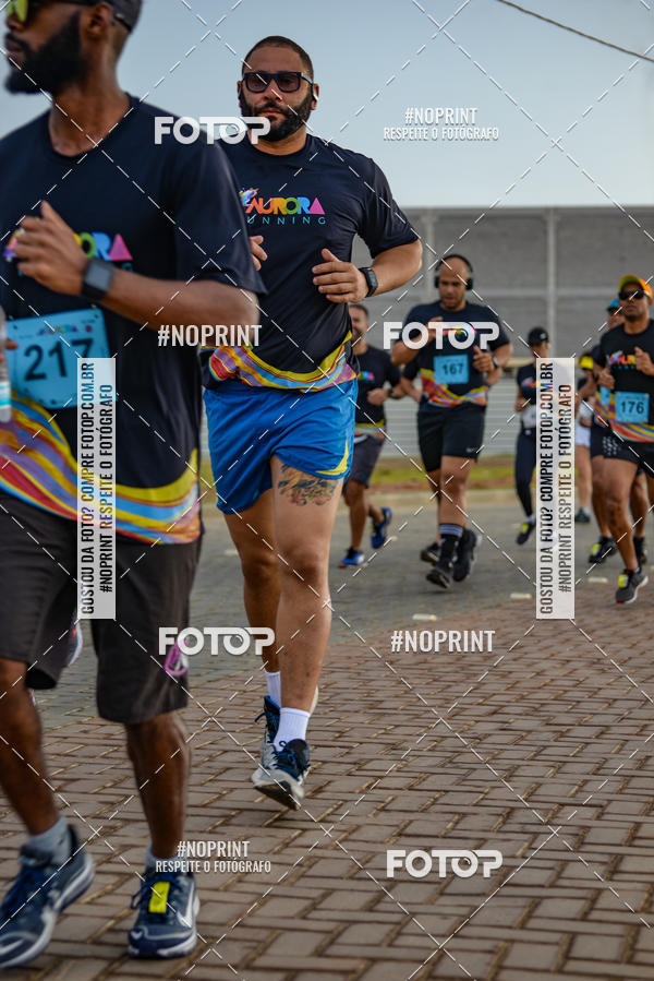 Compre suas fotos do eventoAURORA RUNNING no Fotop