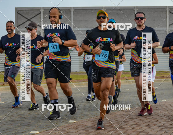 Compre suas fotos do eventoAURORA RUNNING no Fotop