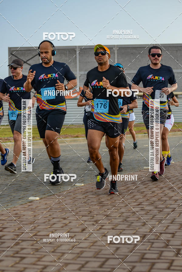 Compre suas fotos do eventoAURORA RUNNING no Fotop