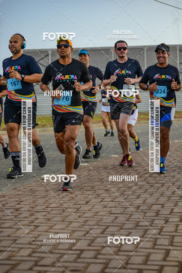 Compre suas fotos do eventoAURORA RUNNING no Fotop